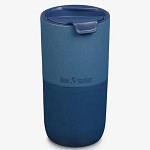 Klean Kanteen
thermo-beker 16oz
470ml, Stellar